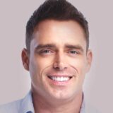 https://godental.travel/wp-content/uploads/2020/01/client-01-1-160x160.jpg