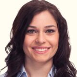 https://godental.travel/wp-content/uploads/2020/01/client-02-1-160x160.jpg