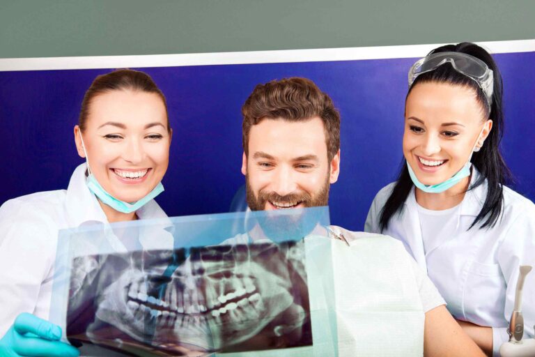 https://godental.travel/wp-content/uploads/2020/01/post-13-1-768x512.jpg