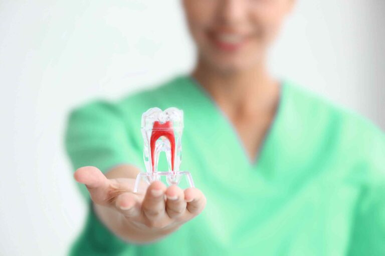 https://godental.travel/wp-content/uploads/2020/01/post-14-1-768x512.jpg