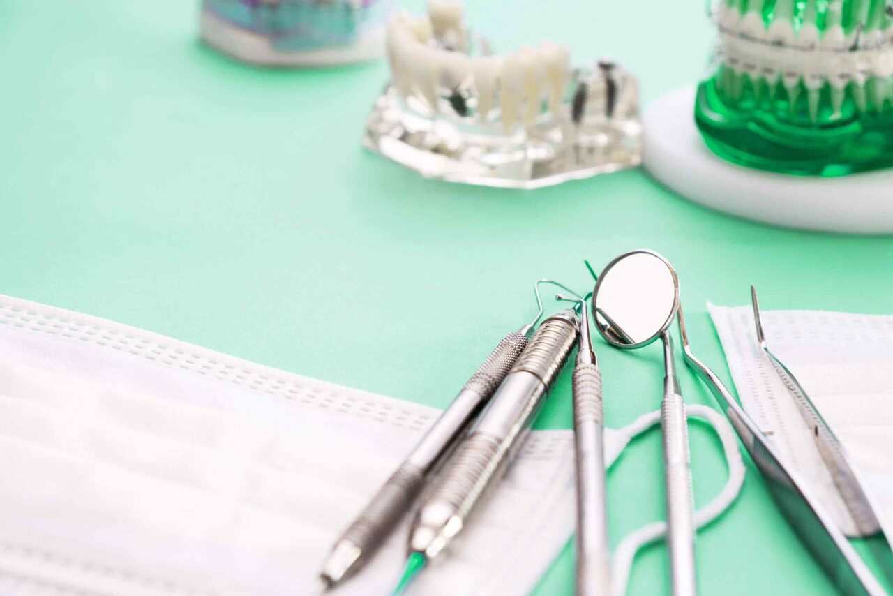 https://godental.travel/wp-content/uploads/2020/01/post-25-1-1280x854.jpg