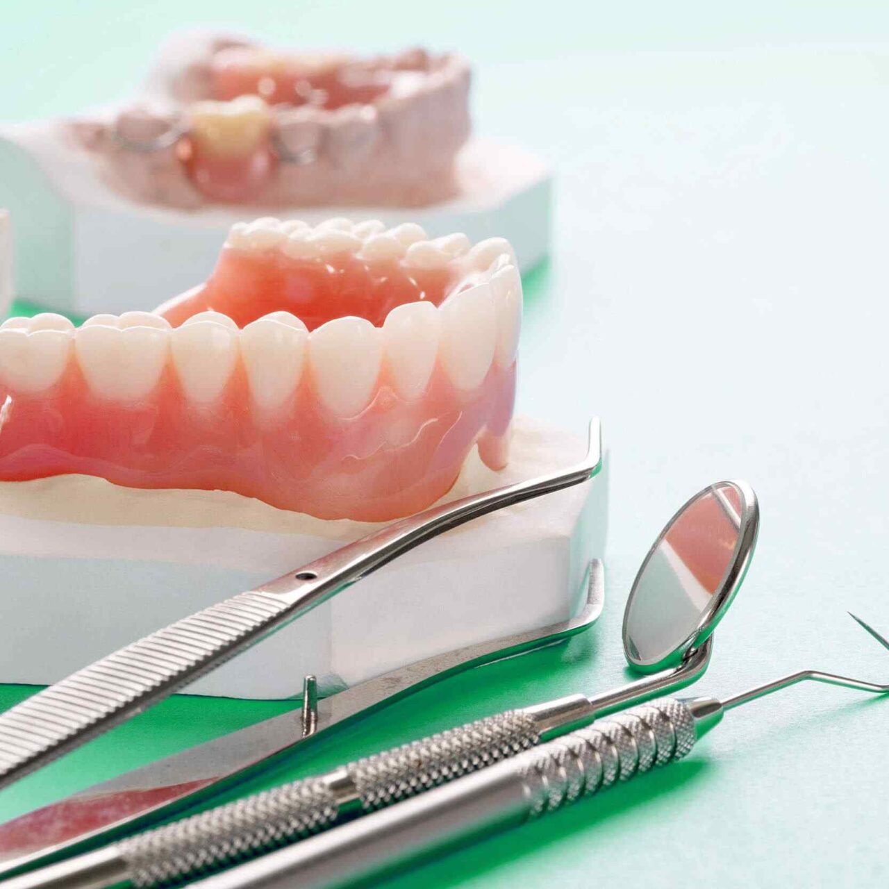 https://godental.travel/wp-content/uploads/2020/01/post-30-1-1280x1280.jpg