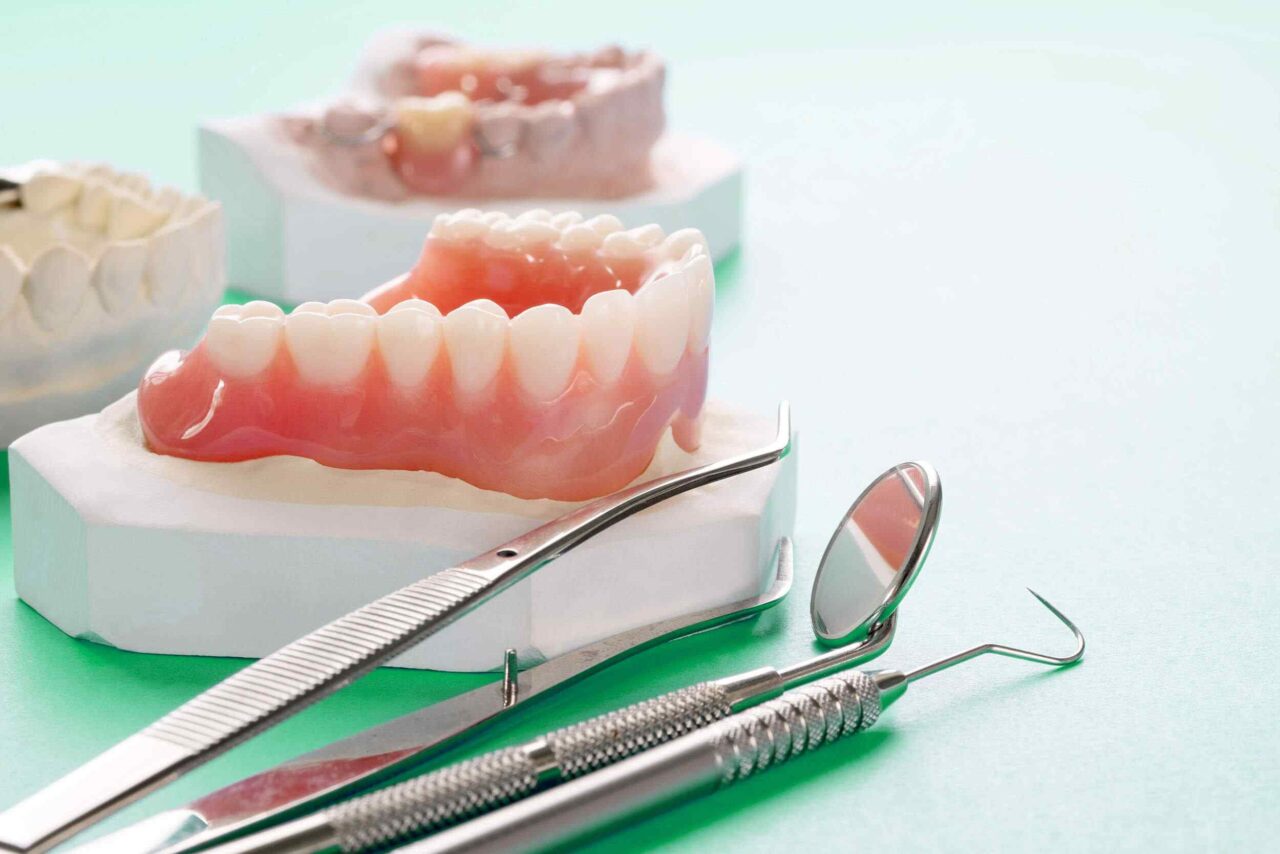 https://godental.travel/wp-content/uploads/2020/01/post-30-1-1280x854.jpg