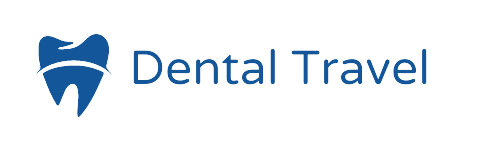 https://godental.travel/wp-content/uploads/2022/03/Dental_travel_-Rect-removebg-preview.png