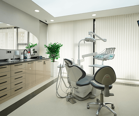 Dent 360 Dental Clinic 3