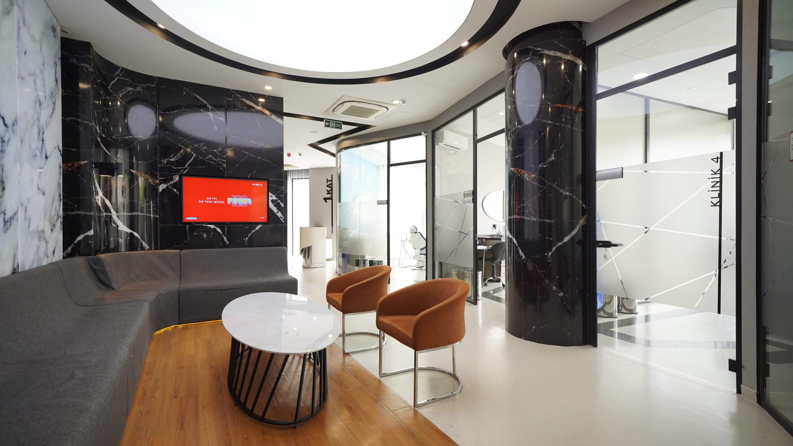 Dent 360 Dental Clinic