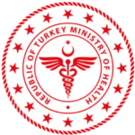 https://godental.travel/wp-content/uploads/2023/01/Health-Tourism-150x150-2.png