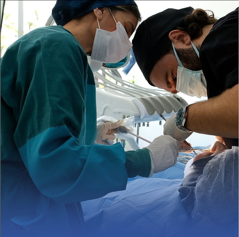 https://godental.travel/wp-content/uploads/2023/01/Screenshot-2023-01-02-154441.jpg